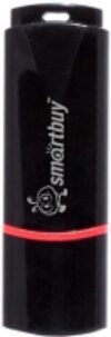 USB flash накопитель Crown 32Gb (SB32GBCRW-K) 21век
