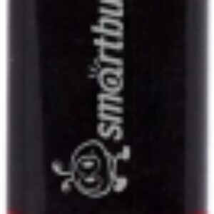 USB flash накопитель Crown 32Gb (SB32GBCRW-K) 21век