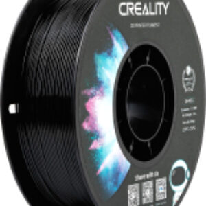 Пластик для 3D-печати CR-PETG 1.75мм / 3301030035 21век