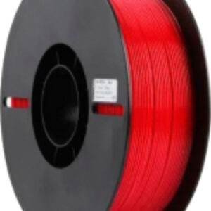 Пластик для 3D-печати CR-PETG 1.75мм / 3301030038 21век