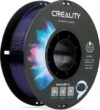 Пластик для 3D-печати CR-PETG 1.75мм / transpbluecrpetg 21век