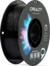 Пластик для 3D-печати CR-TPU 1.75мм / 3301040040 21век