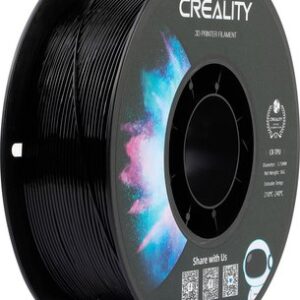 Пластик для 3D-печати CR-TPU 1.75мм / 3301040040 21век