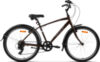 Велосипед Cruiser 1.0 26 2023 21век