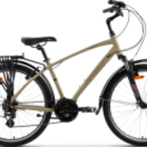 Велосипед Cruiser 2.0 26 2023 21век