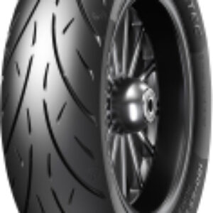 Мотошина задняя Cruisetec 140/75R15 65H TL 21век