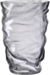 Ваза Crumpl / BB0000507 21век