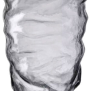 Ваза Crumpl / BB0000507 21век