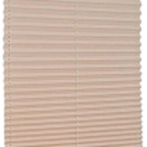 Штора-плиссе Basic Crush СПШ-38511 21век