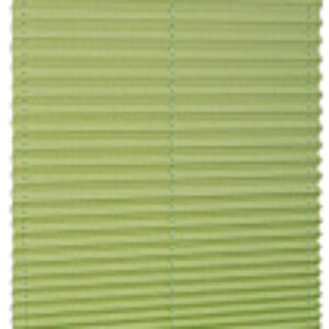 Штора-плиссе Crush СПШ-38513 21век