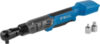 Аккумуляторная трещотка CRW 9020 (1333566) 21век