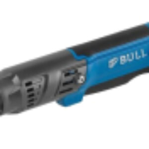 Аккумуляторная трещотка CRW 9020 (1333566) 21век