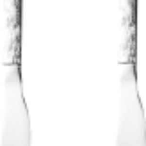 Набор столовых ложек Crystal AT-K2772 21век