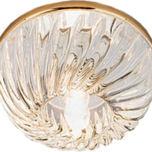 Точечный светильник Crystal CR056 21век