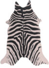 Коврик Crystal Fleece 504688 21век