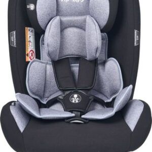 Автокресло Crystal GJ889 21век