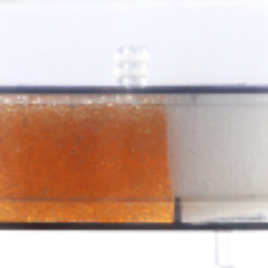 Фильтр для пылесоса 41236 21век