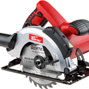 Дисковая пила CS 1613 L 21век