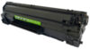 Картридж CS-CE285X-MPS 21век
