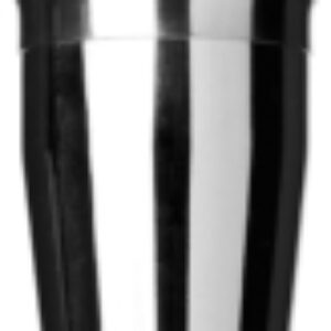 Шейкер для бара Пробар CSD16 21век