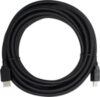 Кабель CS-HDMI.2-5 21век