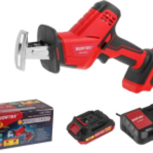 Сабельная пила CSR 1018 E 21век