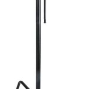 Стойка для студийного оборудования C Stand Black / CS-20MKB 21век
