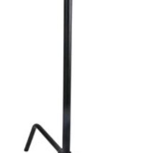 Стойка для студийного оборудования C-Stand / CS-20MB 21век