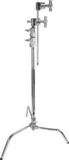 Стойка для студийного оборудования C-Stand Kits / CS-20MK 21век