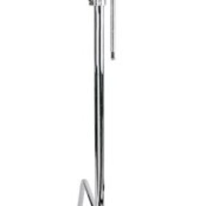 Стойка для студийного оборудования C-Stand Kits / CS-20MK 21век