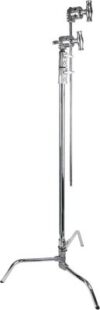 Стойка для студийного оборудования C Stand Kits / CT-40MK 21век