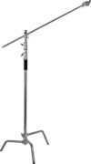 Стойка для студийного оборудования C-Stand LV-3300H / 31379 21век
