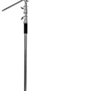 Стойка для студийного оборудования C-Stand LV-3300H / 31379 21век