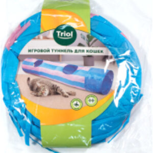 Туннель для животных CT09 / 20911004 21век