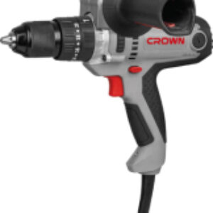 Дрель-шуруповерт CT10152F 21век