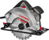 Дисковая пила CT15187-165 21век