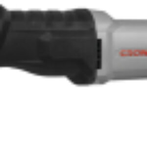 Сабельная пила CT15258 21век