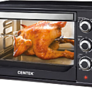 Ростер CT-1530 Grill 21век