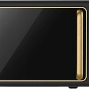 Микроволновая печь CT-1565 21век