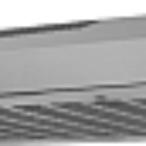 Вытяжка плоская CT-1801-60 21век
