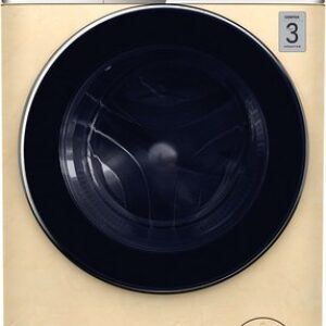 Стирально-сушильная машина CT-1949 21век