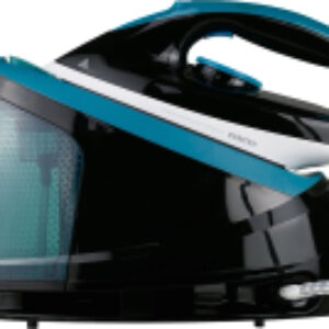 Утюг с парогенератором CT-2305 21век