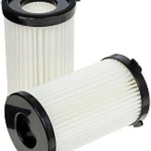 Комплект фильтров для пылесоса CT-2561 21век