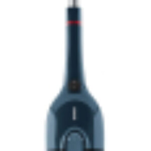 Вертикальный пылесос CT-2565 21век