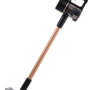 Вертикальный пылесос CT-2570 21век