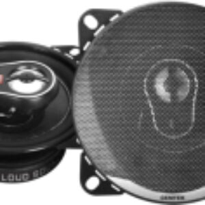 Коаксиальная АС CT-8401-525 21век