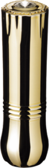 Помада для губ Cubic Lipstick PK112 Strawberry milk 21век