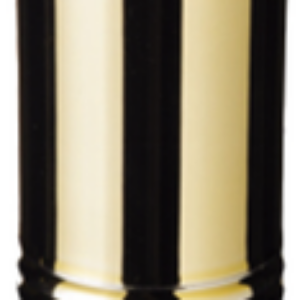 Помада для губ Cubic Lipstick PK112 Strawberry milk 21век