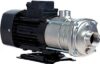 Центробежный насос CUC 2-30T BACE / 11019996 21век
