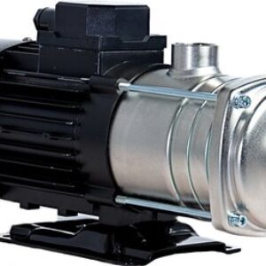 Центробежный насос CUC 2-30T BACE / 11019996 21век